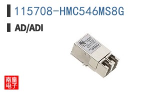 115708-HMC546MS8G