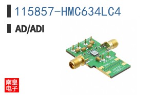 115857-HMC634LC4