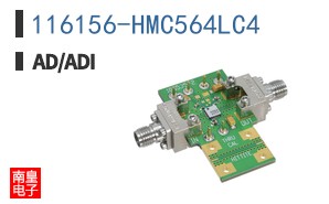 116156-HMC564LC4