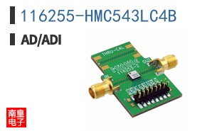 116255-HMC543LC4B
