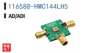 116588-HMC144LH5