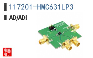 117201-HMC631LP3
