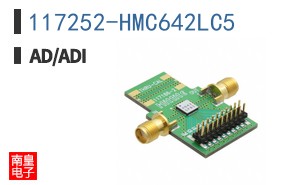 117252-HMC642LC5