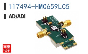 117494-HMC659LC5