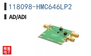 118098-HMC646LP2