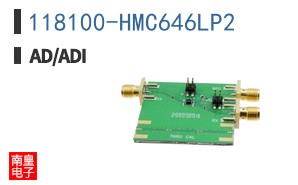 118100-HMC646LP2