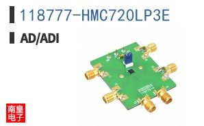 118777-HMC720LP3E