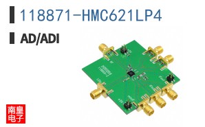 118871-HMC621LP4
