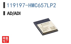 119197-HMC657LP2