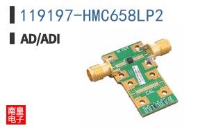 119197-HMC658LP2