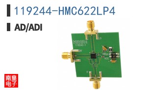119244-HMC622LP4