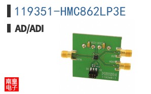 119351-HMC862LP3E