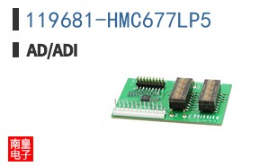 119681-HMC677LP5