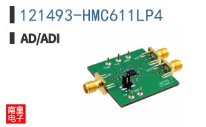 121493-HMC611LP4