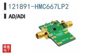 121891-HMC667LP2
