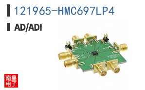 121965-HMC697LP4