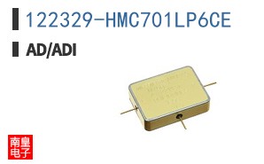 122329-HMC701LP6CE
