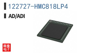 122727-HMC818LP4