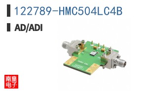122789-HMC504LC4B