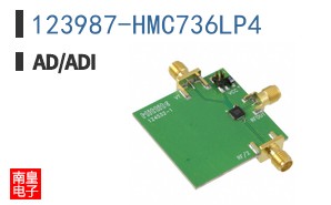 123987-HMC736LP4