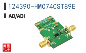 124390-HMC740ST89E