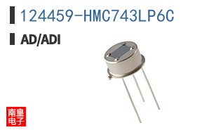124459-HMC743LP6C