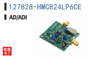 127828-HMC824LP6CE