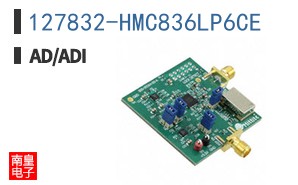 127832-HMC836LP6CE