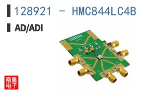 128921-HMC844LC4B