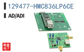 129477-HMC836LP6CE