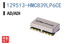 129513-HMC839LP6CE