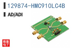 129874-HMC910LC4B