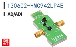 130602-HMC942LP4E