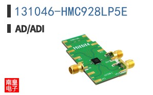 131046-HMC928LP5E