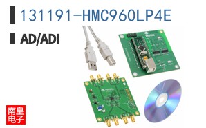 131191-HMC960LP4E