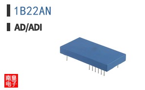 1B22AN