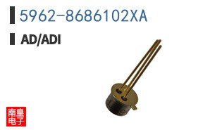 5962-8686102XA