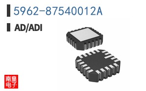 5962-87540012A