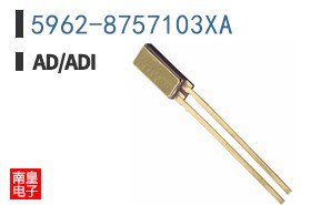 5962-8757103XA