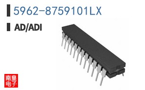 5962-8759101LX