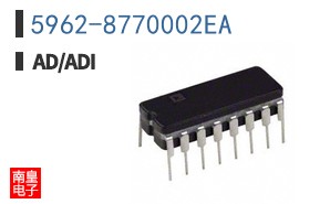 5962-8770002EA