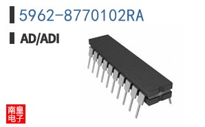 5962-8770102RA