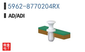 5962-8770204RX