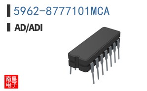 5962-8777101MCA