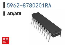 5962-8780201RA