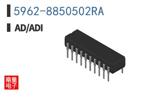 5962-8850502RA