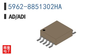 5962-8851302HA