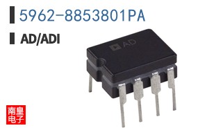 5962-8853801PA
