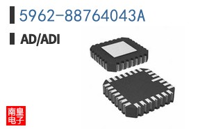 5962-88764043A