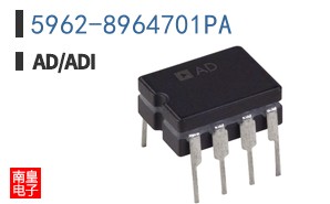 5962-8964701PA